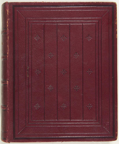 Photographs. Royal Portraits. Volume 48 Photographs. Royal Portraits. Volume 48
