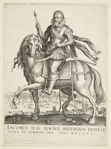 IACOBUS D. G. MAGNAE, BRITANNIAE, FRANCIAE SCOTIAE, ET HYBERNIAE, REX IACOBUS D. G. MAGNAE, BRITANNIAE, FRANCIAE SCOTIAE, ET HYBERNIAE, REX