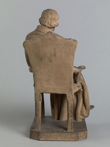 Thomas Carlyle (1794-1881)