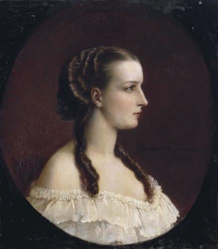 Princess Alexandra of Denmark, later Queen Alexandra (1844-1925) Princess Alexandra of Denmark, later Queen Alexandra (1844-1925)