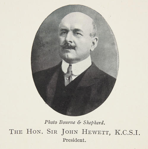 The Historical record of the Imperial visit to India 1911 : compiled from the official records under the orders of the Viceroy and Governor-General of India