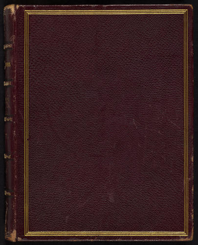 Photographs. Views; vol. 2 Photographs. Views; vol. 2
