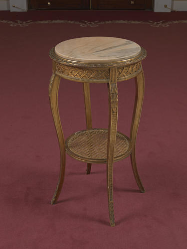Occasional table