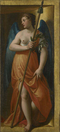 Virtue