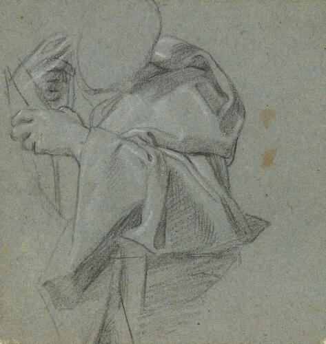 902049.jpg 902049.jpg
