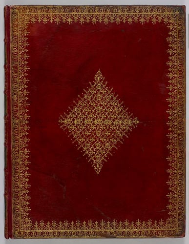 Atlas Coelestis / by the late Rev. Mr. John Flamsteed Atlas Coelestis / by the late Rev. Mr. John Flamsteed