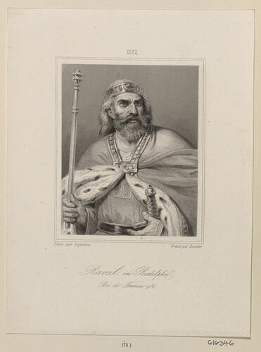 Raoul Raoul