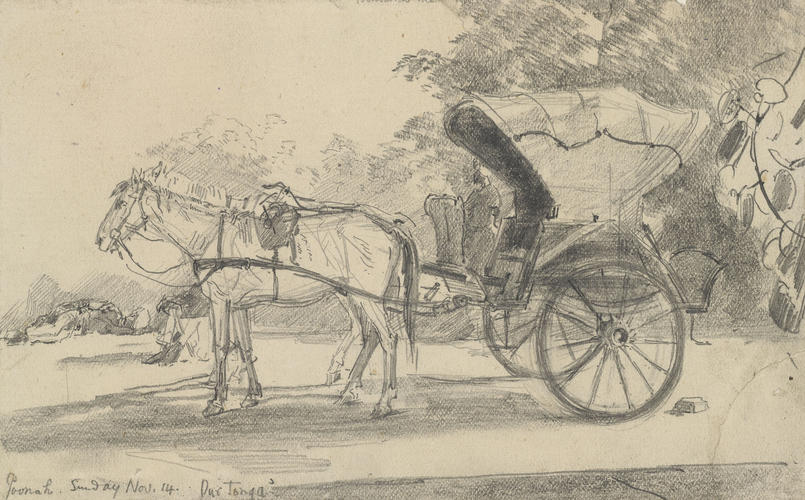 The Prince of Wales Visit to India 1876 The Prince of Wales Visit to India 1876