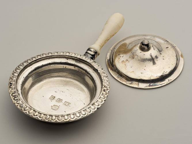 Master: Set of vegetable dishes Master: Set of vegetable dishes