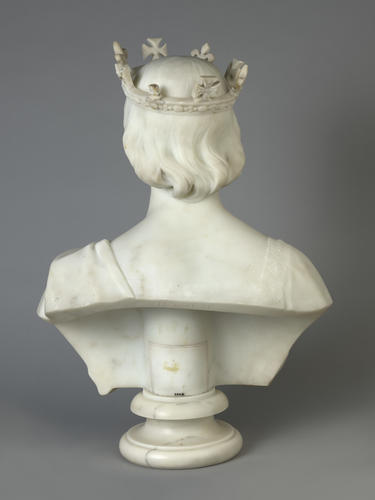 Queen Victoria (1819-1901) Queen Victoria (1819-1901)
