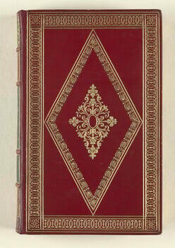 Cabinet des modes : costumes of the ladies of Paris from 1785-86 ; v. 1