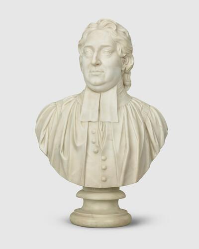 William Wollaston (1660-1724) William Wollaston (1660-1724)
