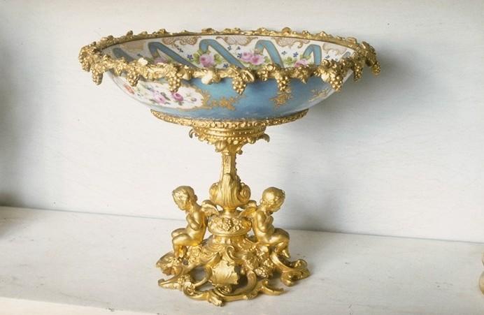 Tazza