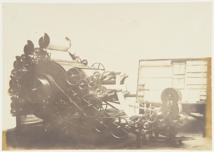 ' '