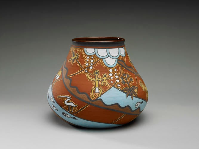 Vase Vase