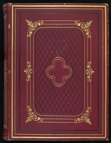 Album: The Anglo-Zulu War of 1879 Album: The Anglo-Zulu War of 1879
