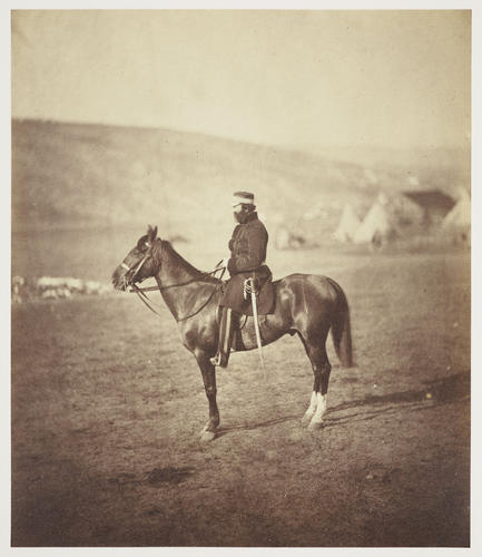 Col Shewell Col Shewell