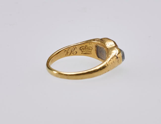 Ring
