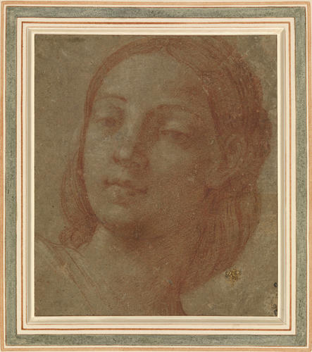 905149.jpg 905149.jpg