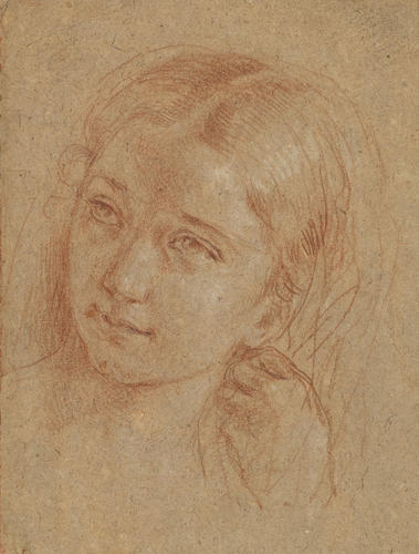 905372.jpg 905372.jpg