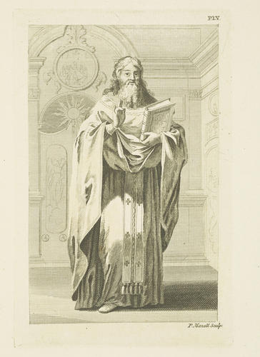 The rites and ceremonies of the Greek Church in Russia : containing an account of its doctrine, worship and discipline / by John Glen King The rites and ceremonies of the Greek Church in Russia : containing an account of its doctrine, worship and discipline / by John Glen King