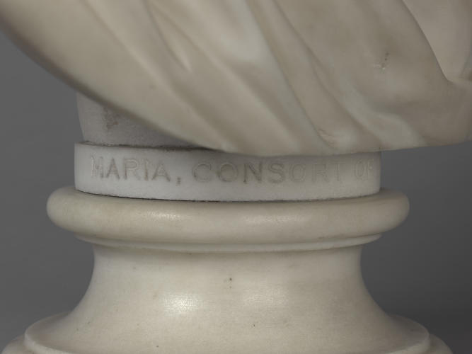 Maria Walpole (1739-1807), when Duchess of Gloucester and Edinburgh, previously Countess Waldegrave Maria Walpole (1739-1807), when Duchess of Gloucester and Edinburgh, previously Countess Waldegrave