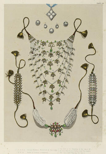 A memorial of the marriage of H. R. H. Albert Edward, Prince of Wales and H. R. H. Alexandra, Princess of Denmark / by W. H. Russell ; the various events and the bridal gifts, illustrated by Robert Dudley A memorial of the marriage of H. R. H. Albert Edward, Prince of Wales and H. R. H. Alexandra, Princess of Denmark / by W. H. Russell ; the various events and the bridal gifts, illustrated by Robert Dudley