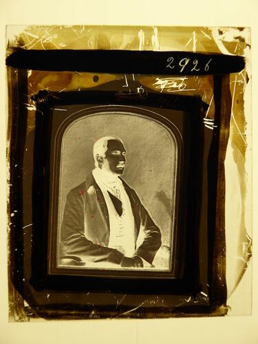 'Prince Albert (1819-1861)'
