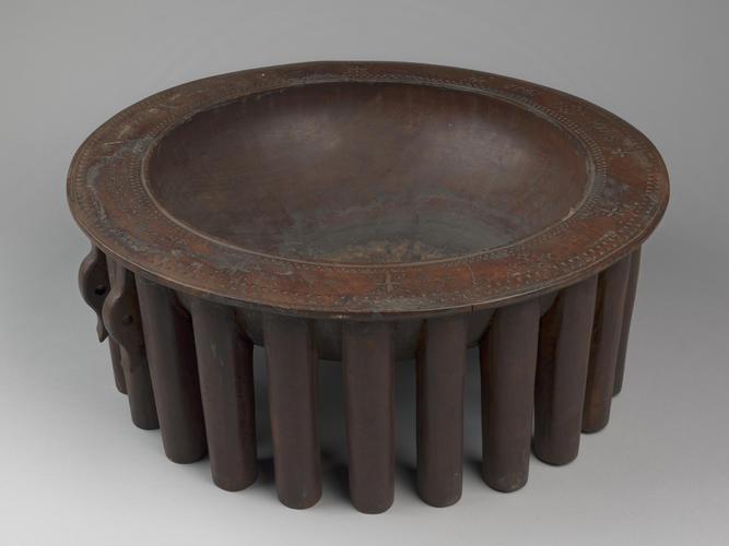 Kava bowl Kava bowl