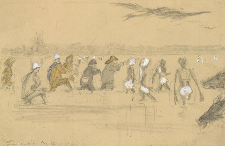 The Prince of Wales Visit to India 1876 The Prince of Wales Visit to India 1876