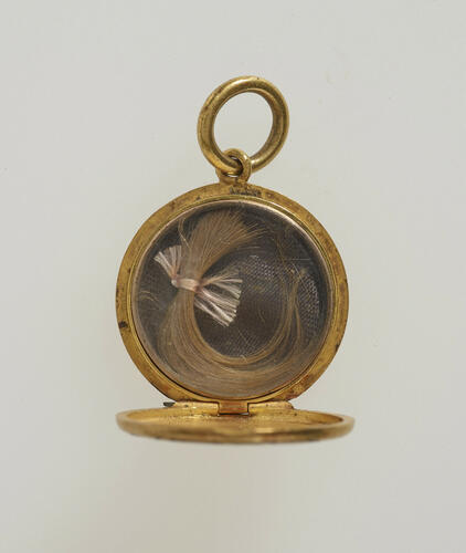 Locket