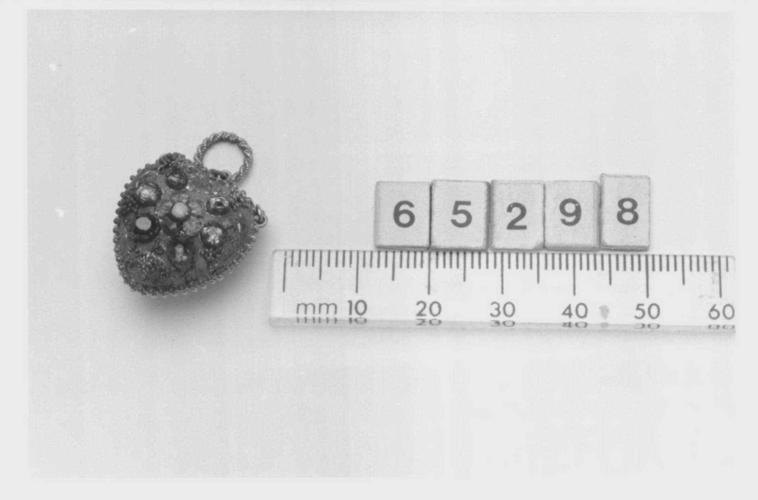 Locket