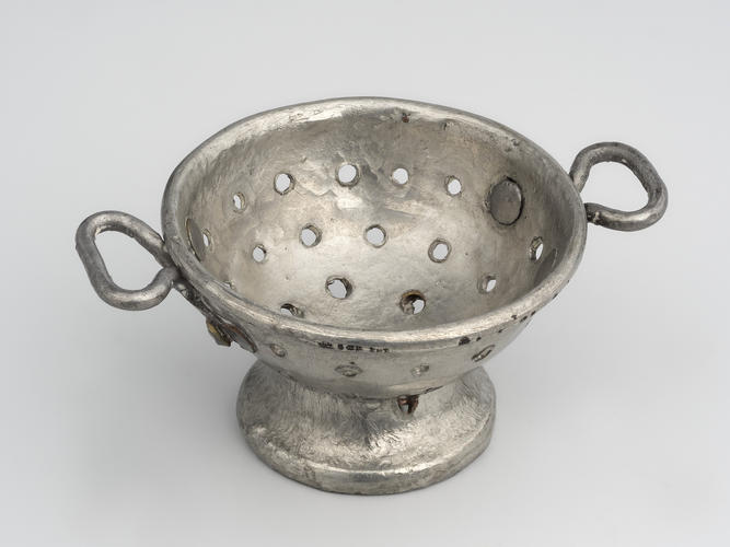 Colander