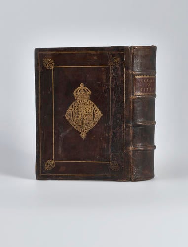 The Historie of Tithes / John Selden