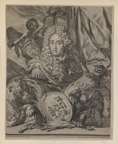 [Frederick Carl, Duke of Württemberg-Winnental]