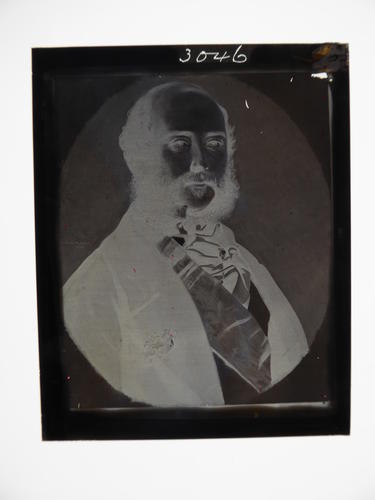 'George, Duke of Cambridge (1819-1904)' 'George, Duke of Cambridge (1819-1904)'
