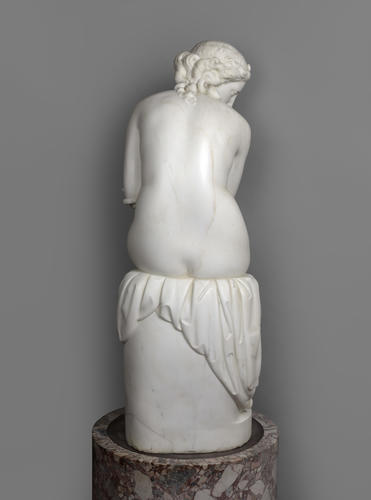 The Bather The Bather