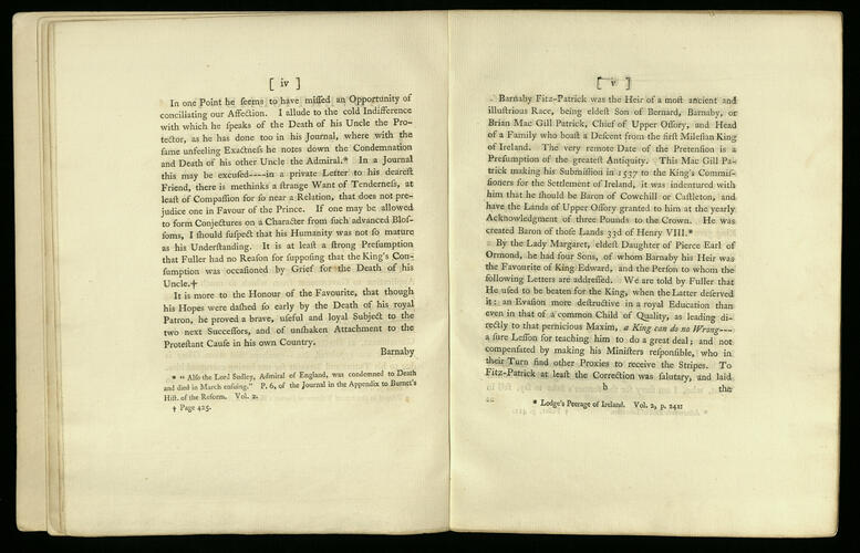 Íslenzk handrit = Icelandic manuscripts ; v. I ; Íslendingabók Ara fróða / edited by Alexander Jóhannesson, Einar Ól. Sveinsson, Ólafur Lárusson, Þorkell Jóhannesson ; with an introduction by Jón Jóhannesson