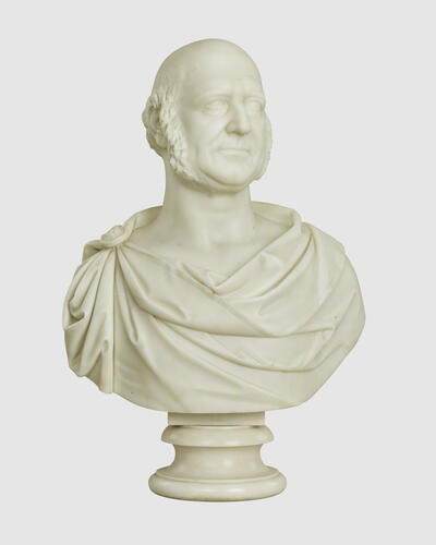 Adolphus, Duke of Cambridge (1774-1850)