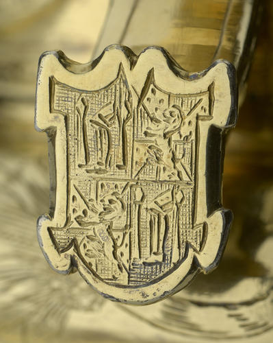 Tankard Tankard