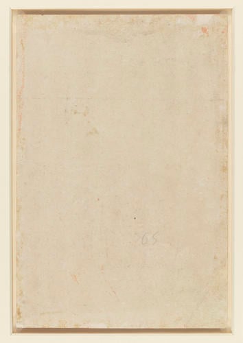 Mary, Lady Monteagle (1510-before 1544) Mary, Lady Monteagle (1510-before 1544)