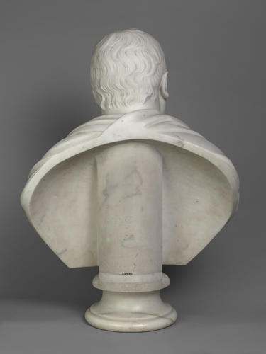 Charles James Fox (1749-1806)