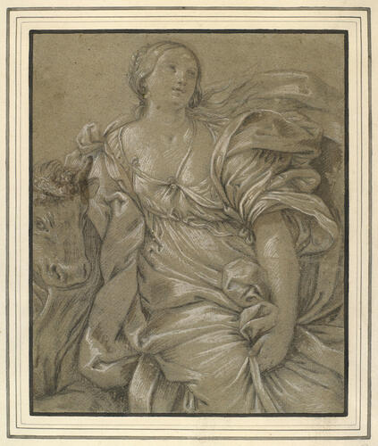 Europa Europa
