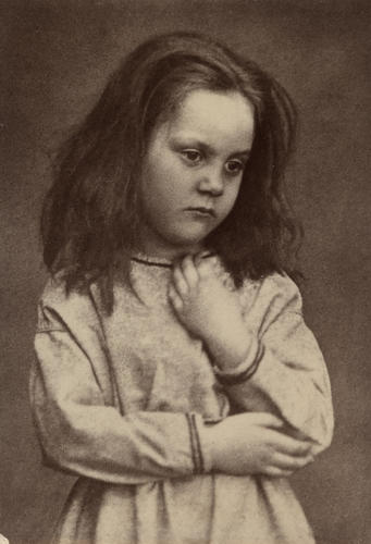 Ella Coltman Ella Coltman