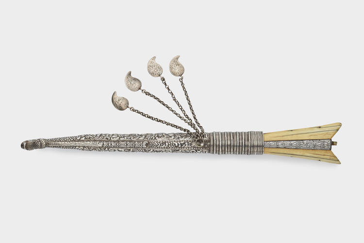 Dagger