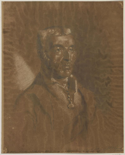 Arthur Wellesley, 1st Duke of Wellington Arthur Wellesley, 1st Duke of Wellington