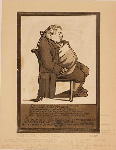 'Now xxxxx, like Phebus is sunk into rest. . . . '