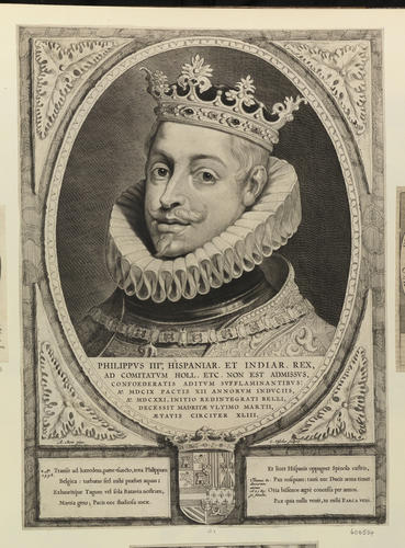 Philippus III Philippus III