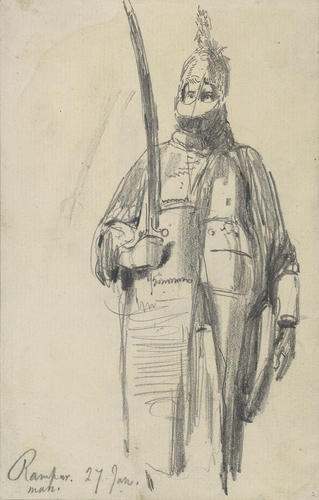 The Prince of Wales Visit to India 1876 The Prince of Wales Visit to India 1876