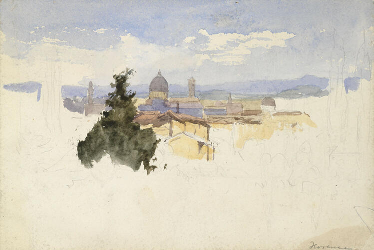 Florence